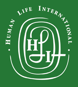 HLI Logo